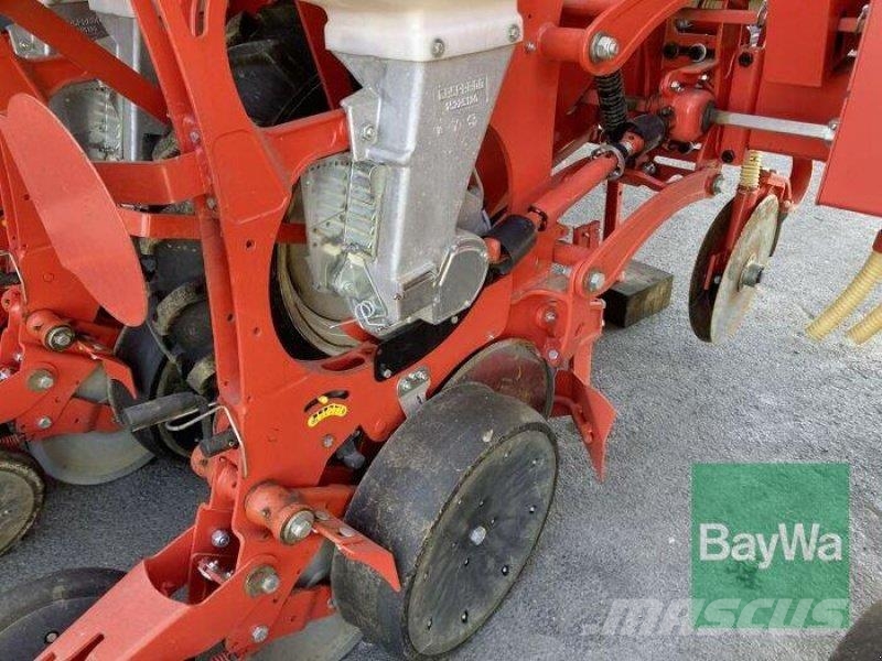 Maschio MTE R 300 6R Drugi stroji in priključki za setev in sajenje