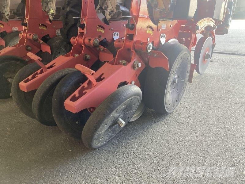 Maschio MTE-R 300 ISOTRONIC Other sowing machines and accessories
