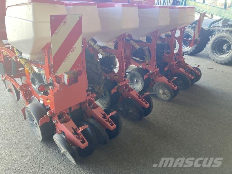 Maschio MTE-R 300 ISOTRONIC Other sowing machines and accessories