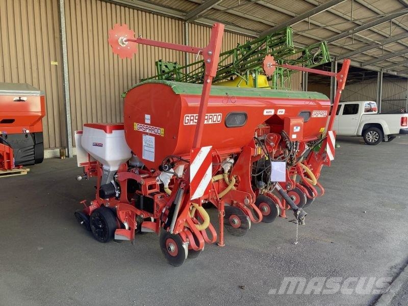 Maschio MTE-R 300 ISOTRONIC Other sowing machines and accessories