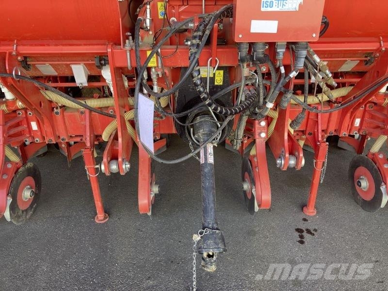 Maschio MTE-R 300 ISOTRONIC Other sowing machines and accessories