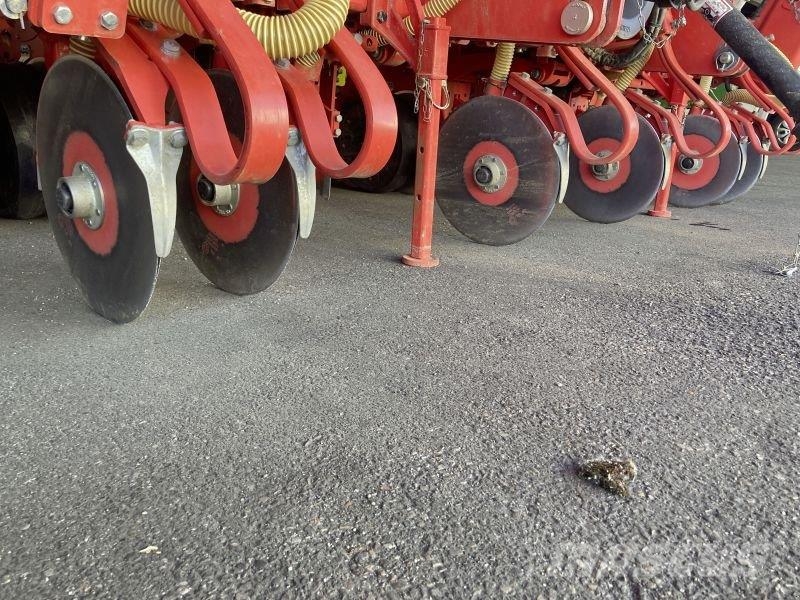 Maschio MTE-R 300 ISOTRONIC Other sowing machines and accessories