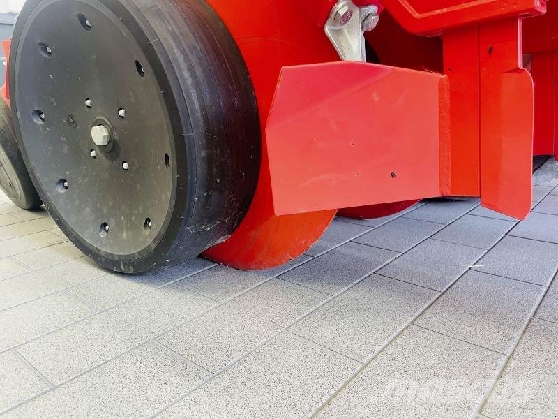 Maschio MTE-R 6-REIHIG BB-XL ISOTR Ostale mašine i oprema za setvu i sadnju