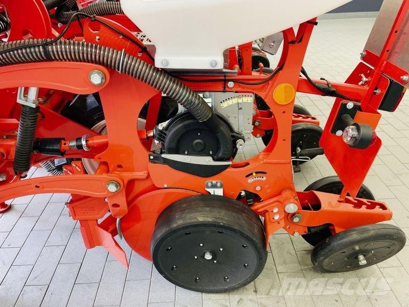 Maschio MTR 4 75cm Other sowing machines and accessories