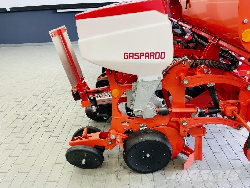 Maschio MTR 4 75cm Other sowing machines and accessories