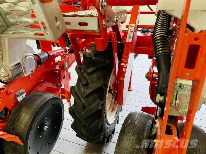 Maschio MTR 4 75cm Other sowing machines and accessories