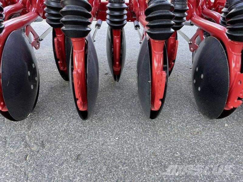 Maschio NINA 250 21 R. COREX Drillmaschinen