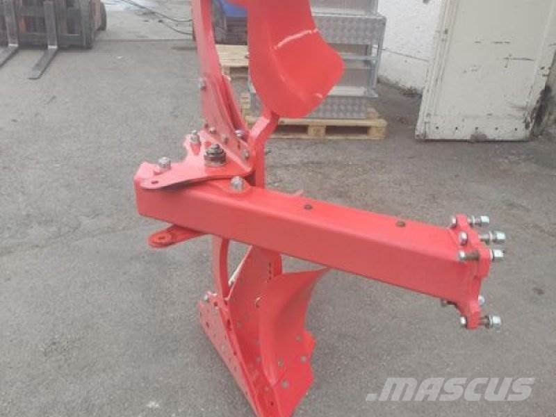 Maschio PFLUGSCHAR VOLLBLECH 其他耕种机械和配件