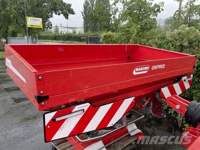 Maschio PRIMO S 316 GASPARDO DÜNGERST Trosilniki gnoja