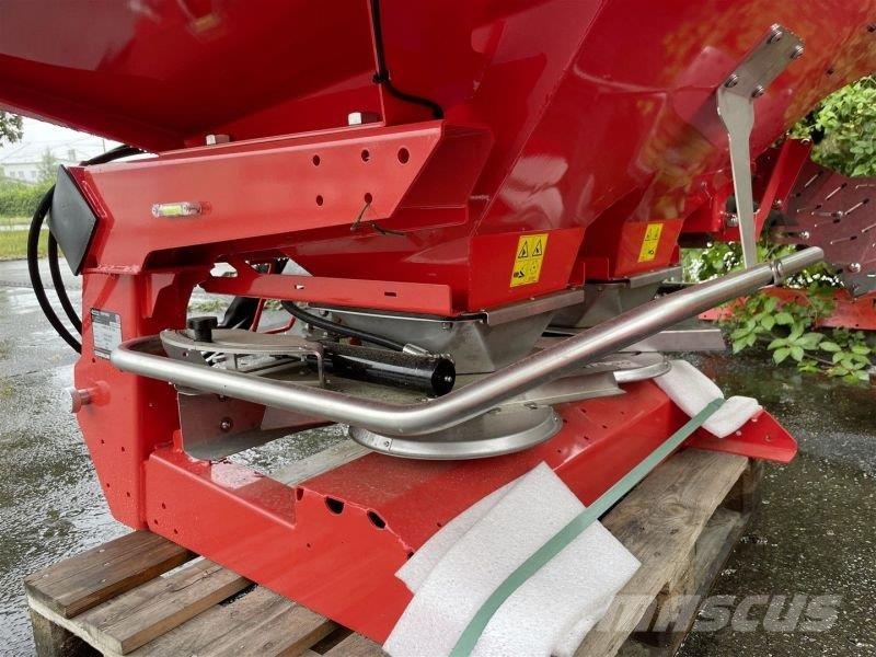Maschio PRIMO S 316 GASPARDO DÜNGERST Trosilniki gnoja