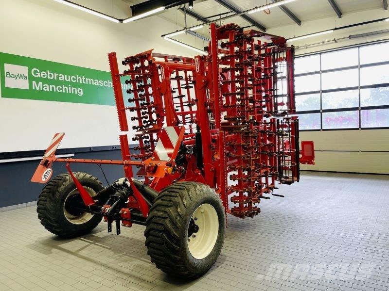 Maschio SANDOKAN 600 GAMMA Cultivators