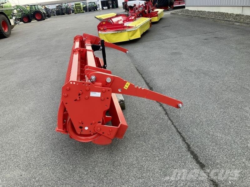Maschio ZAHNPACKERWALZE 3000 Rodillos
