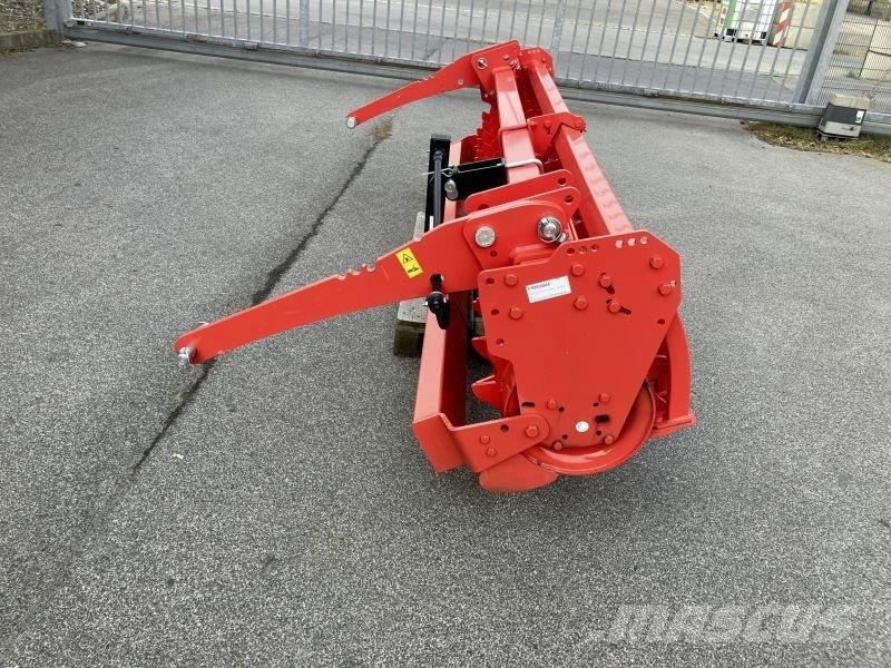 Maschio ZAHNPACKERWALZE 3000 Rodillos