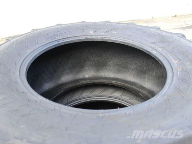 Mitas 540/65 R28 Шины и колёса
