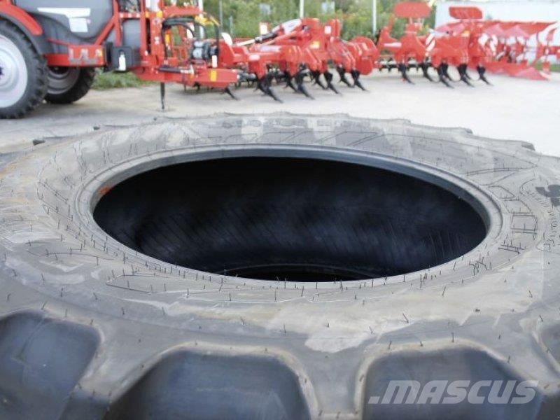 Mitas 650/65 R38 Шины и колёса