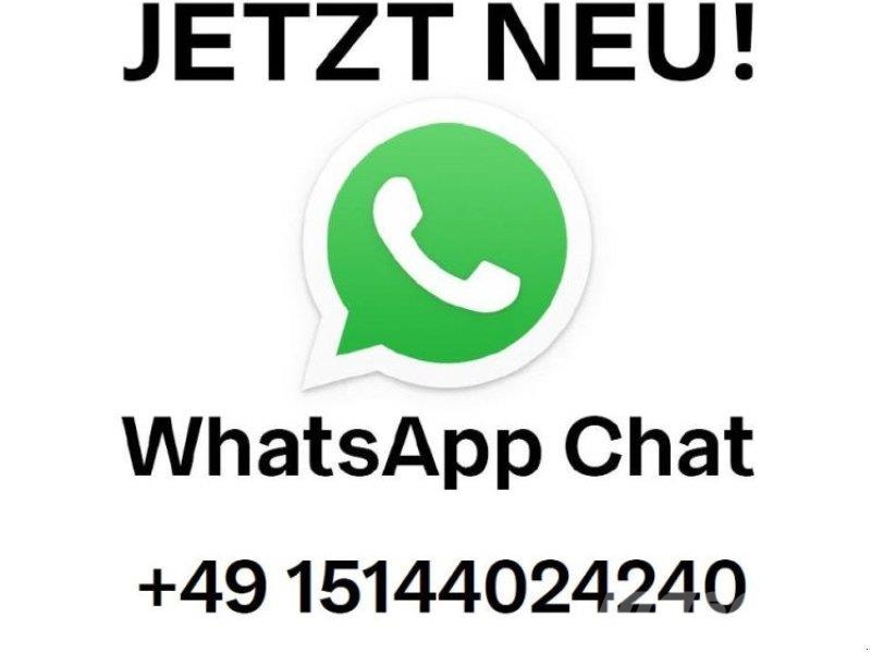 Pfanzelt S150 Vinssit