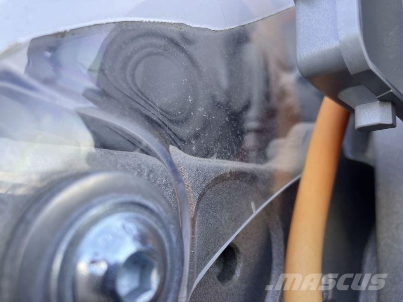 Pfanzelt S150 - MIT PTB Lieren