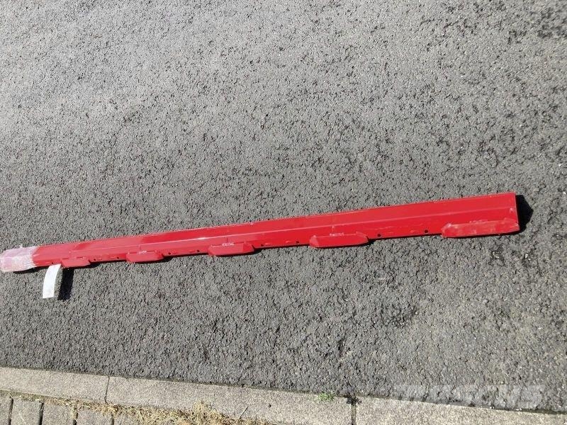 Pöttinger MÄHBALKEN-KIT HEAVY DUTY Falciatrici
