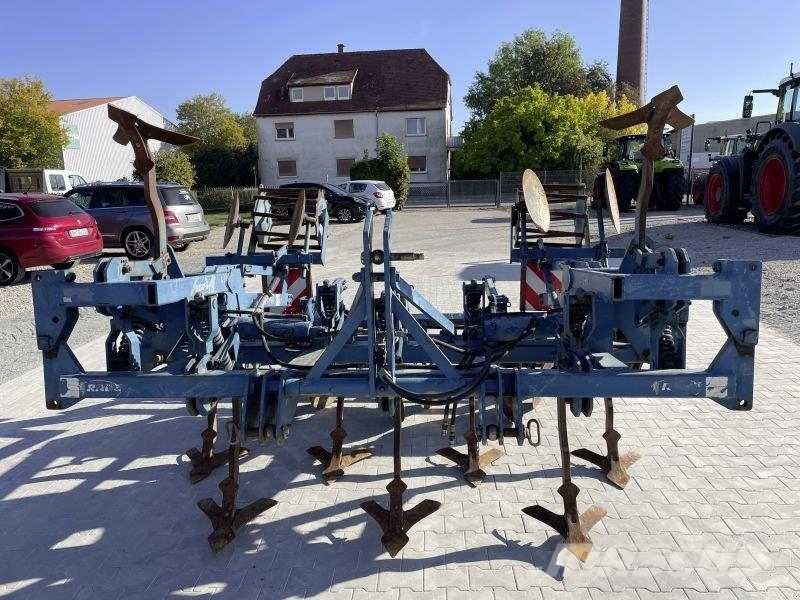 Rabe BLUE BIRD GH 4000 K Kultivátorok