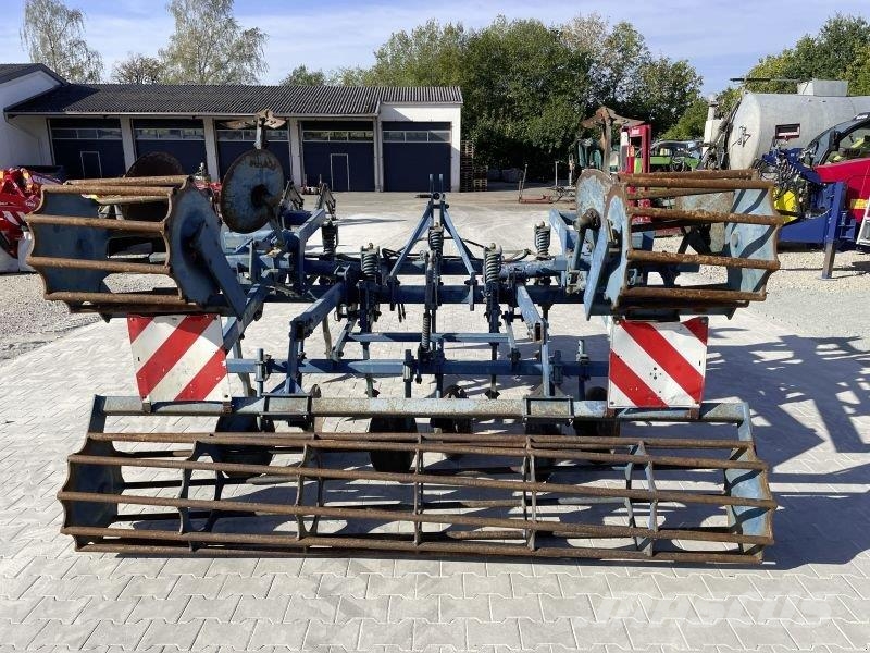 Rabe BLUE BIRD GH 4000 K Kultivátorok
