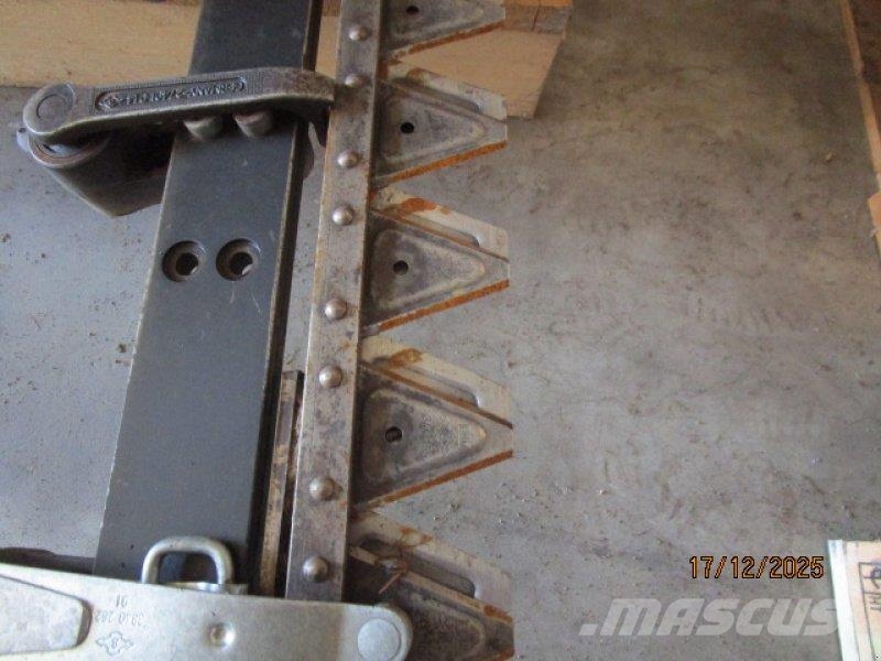 Rapid Varea S 161 Мотоблоки