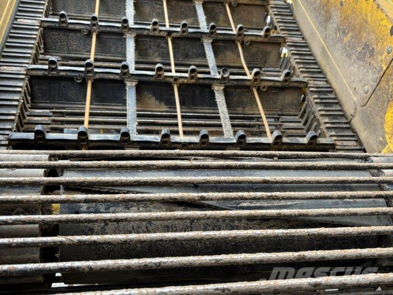 Ropa Keiler I Картоплезбиральні комбайни