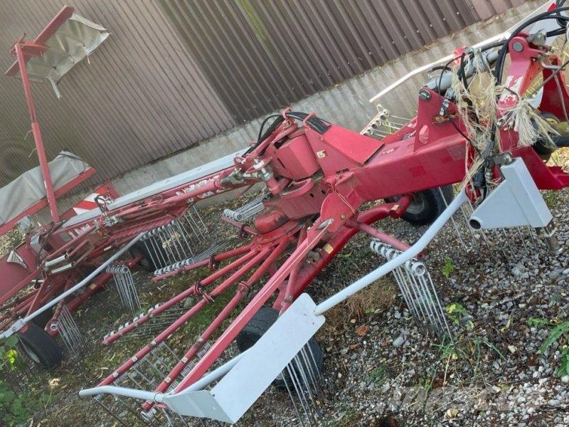 Stoll R 1405 SB 윈드로어