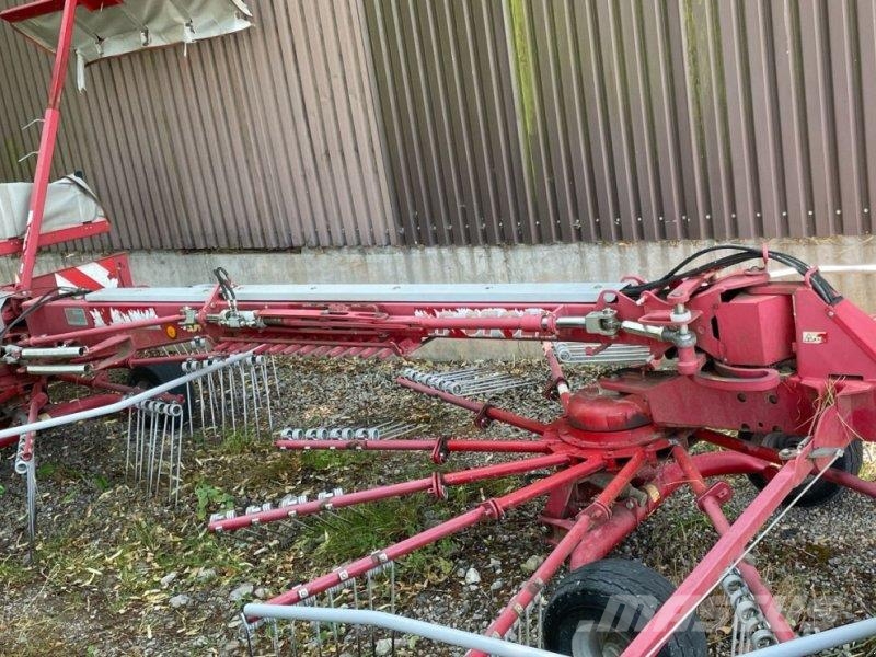 Stoll R 1405 SB 윈드로어