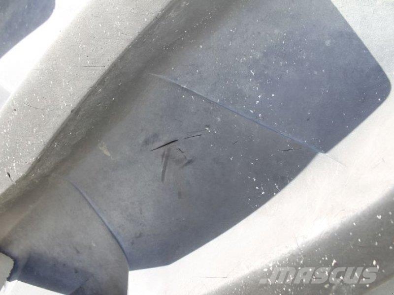 Trelleborg 650/65 R42 Neumáticos, ruedas y llantas