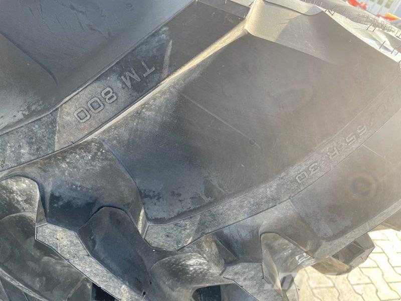 Trelleborg TM 800 540/65 R30 الإطارات والعجلات والحافات
