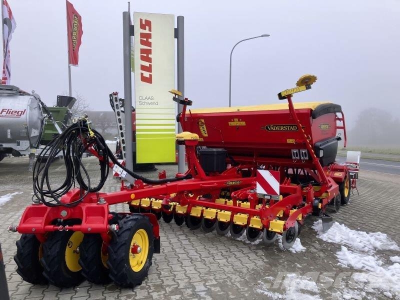 Väderstad RAPID RD 300 S Sejalnice