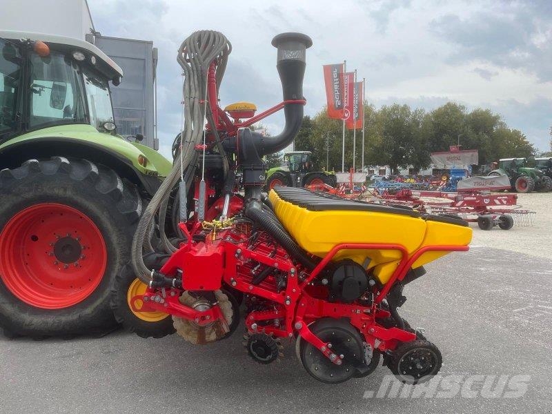 Väderstad Tempo TPV 12 Other sowing machines and accessories