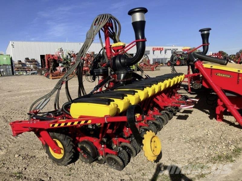 Väderstad TEMPO V12 WSX Other sowing machines and accessories