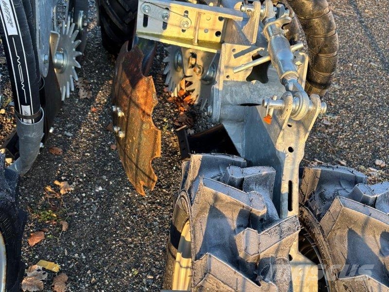Volmer STRIP TILL CULEX Spargiminerale