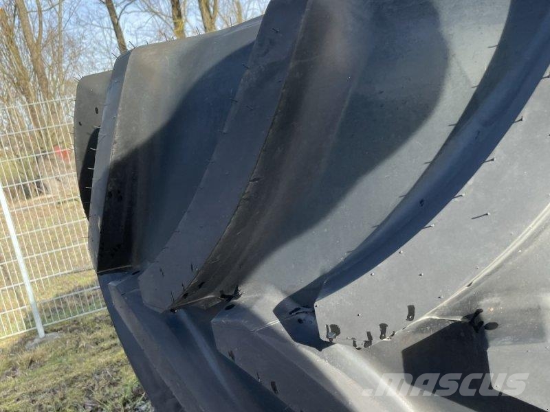 Vredestein 650/65 R42 Колеса