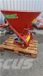 Agric P300 P300 Kunstgjødselspreder