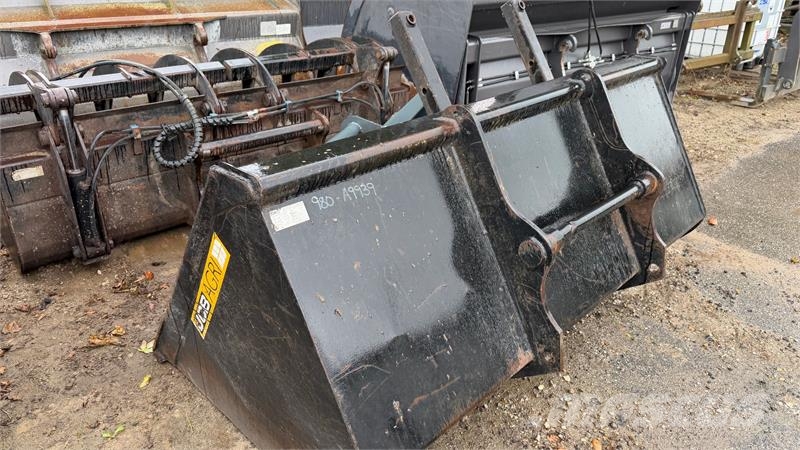 Manitou MLT 737-130 PS+ MED REDSKABSPAKKE! 텔러 핸들러
