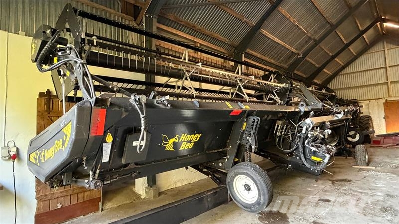 New Holland CX8.90 SLH KUN 800 TIMER! Kombajni