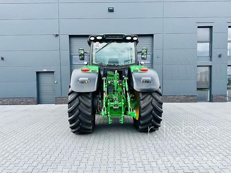 John Deere 6175R AP Premium ( 6195R / 6215R ) Traktoren