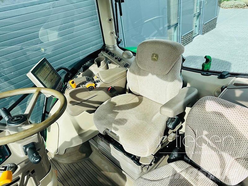 John Deere 6175R AP Premium ( 6195R / 6215R ) Traktoren
