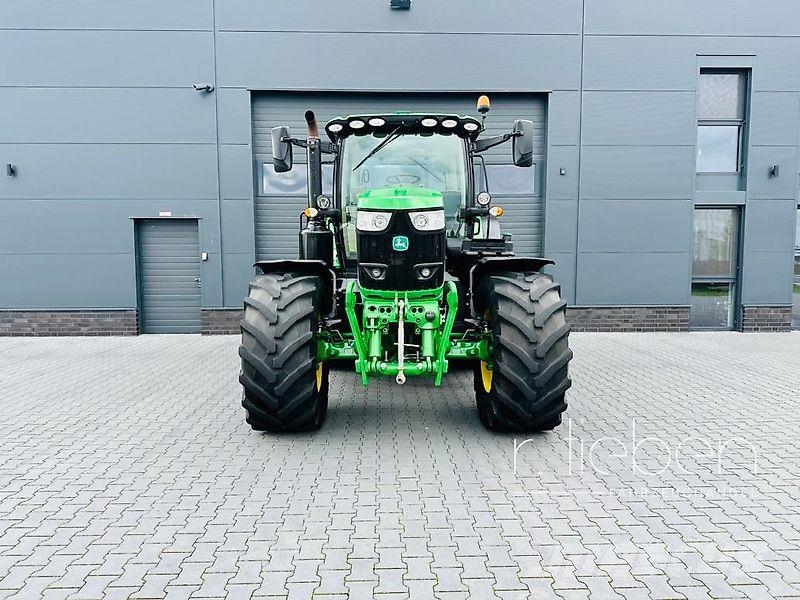 John Deere 6175R AP Premium ( 6195R / 6215R ) Traktoren