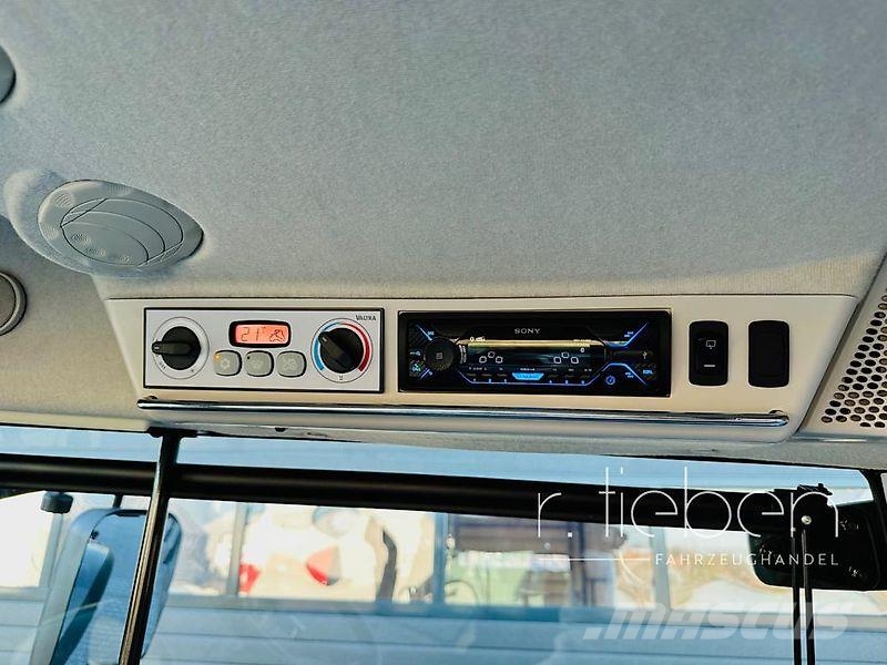 Valtra S294 ( S274 / S324 / S354 ) - SmartTouch - NUR 280 Traktori