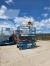 Genie GS 2646 Scissor lifts