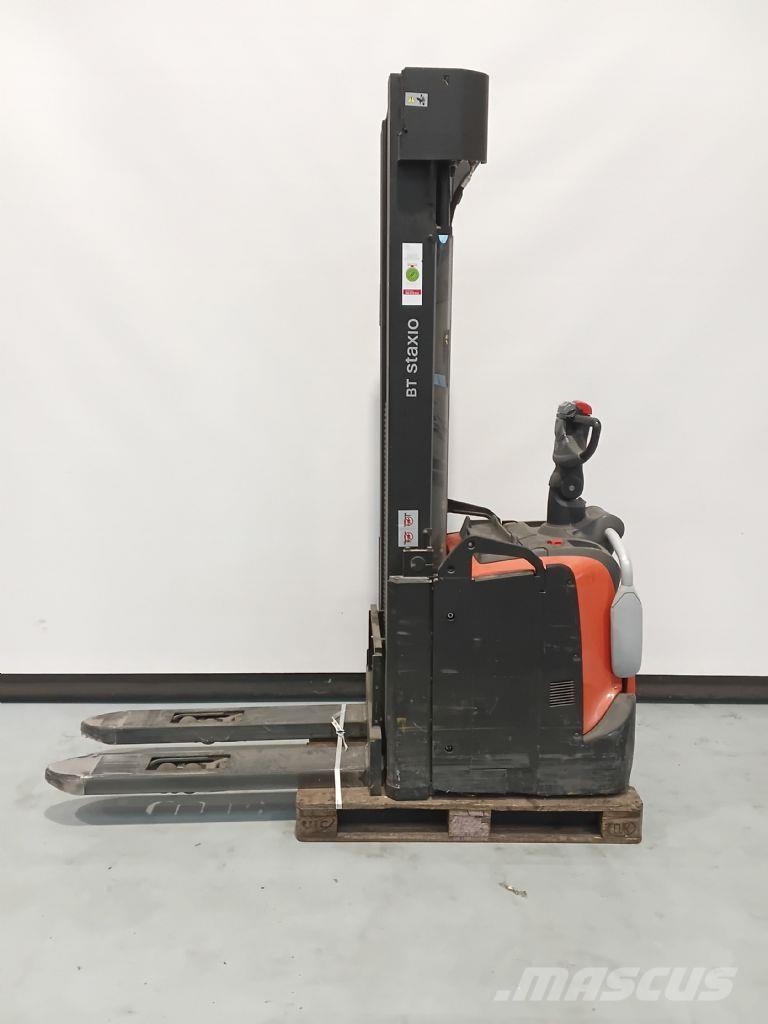 BT SPE140L Ledestablere