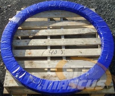 Atlas 3690680 Drehkranz Atlas 1704 Άλλα εξαρτήματα