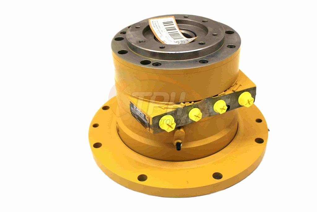 Bomag 05818602 Hydraulikmotor A04530Z POCLAIN 87002058 その他部品
