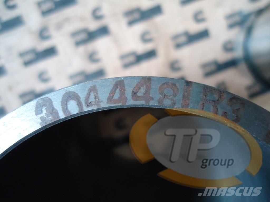 CASE IHC 3044479R94 Liner Kit BD154 Dzinēji