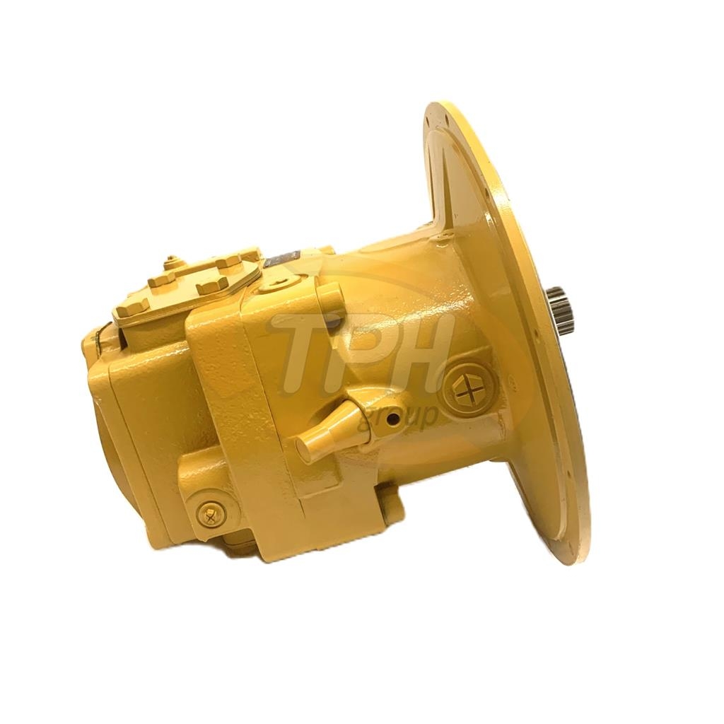 CAT 2518036 VERSTELLPUMPE A11VO190, 251-8036 Passend f Altri componenti