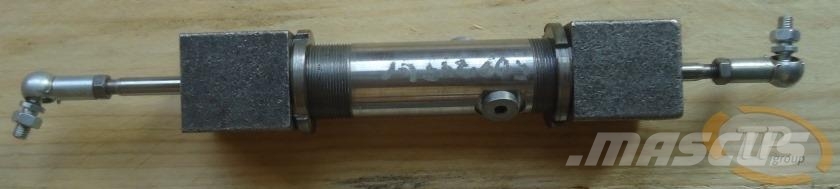 Demag 62755140 Verstellzylinder Stellglied Other components
