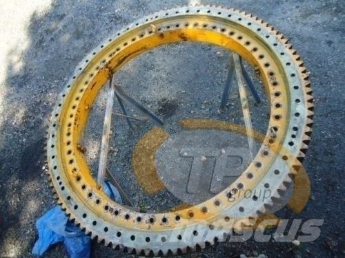 Demag 64257040 Demag H55 Drehkranz Ďalšie komponenty